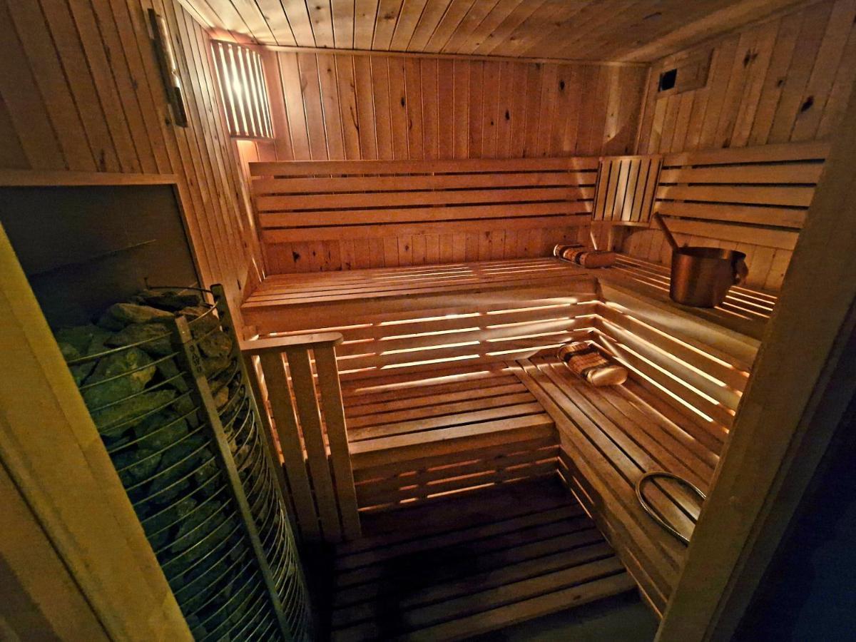 Kalida B&B Rooms For Rent Raseiniai Dış mekan fotoğraf