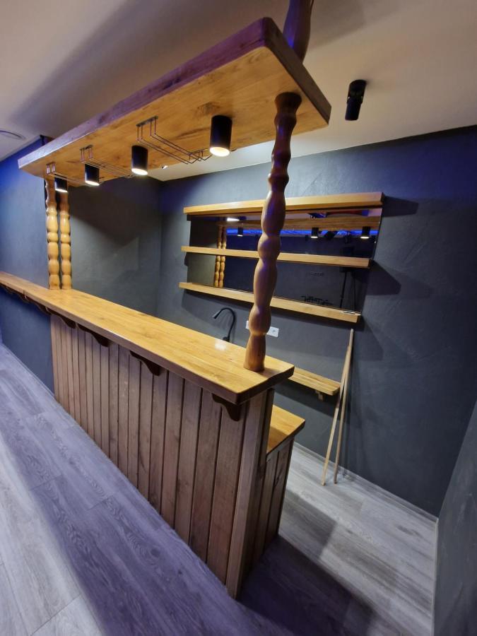 Kalida B&B Rooms For Rent Raseiniai Dış mekan fotoğraf